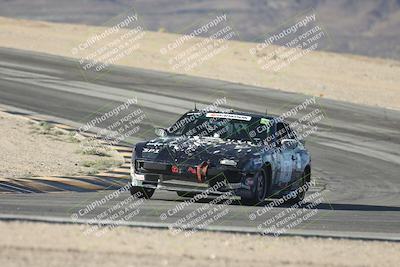 media/Oct-11-2025-Lucky Dog Racing (Sat) [[f5b53147c4]]/5-Fourth Stint/1-Turn 10/